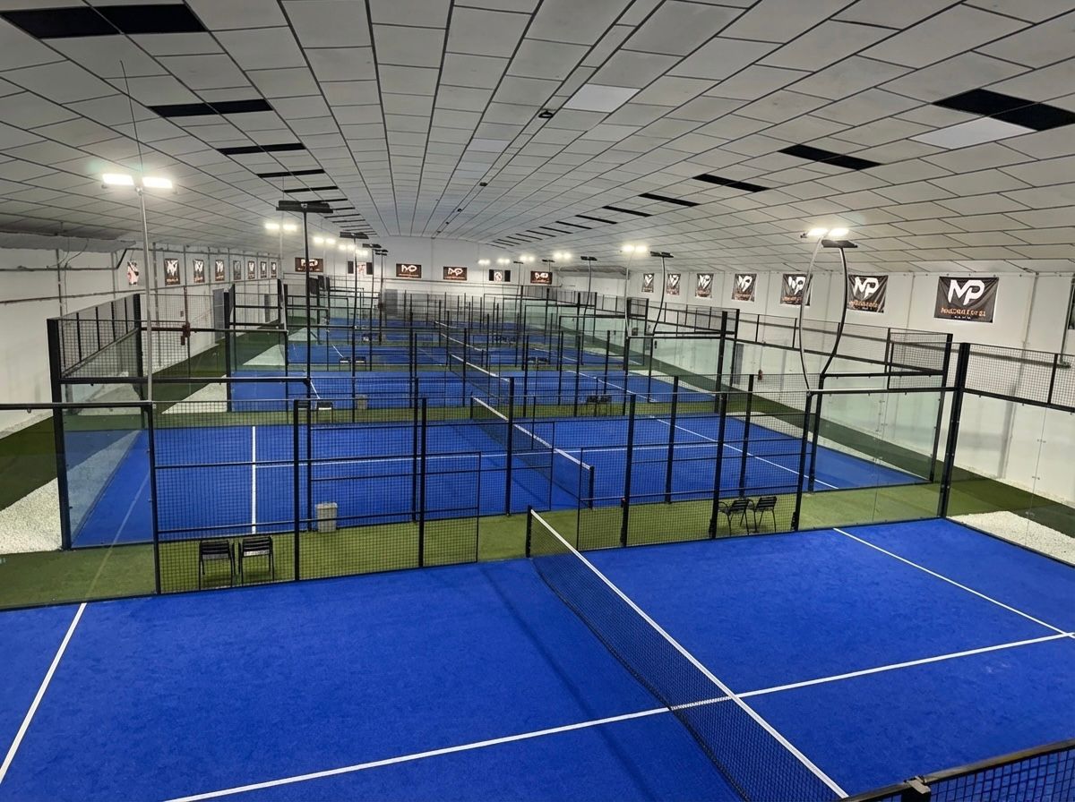 PHOTO 2025 12 23 10 36 53